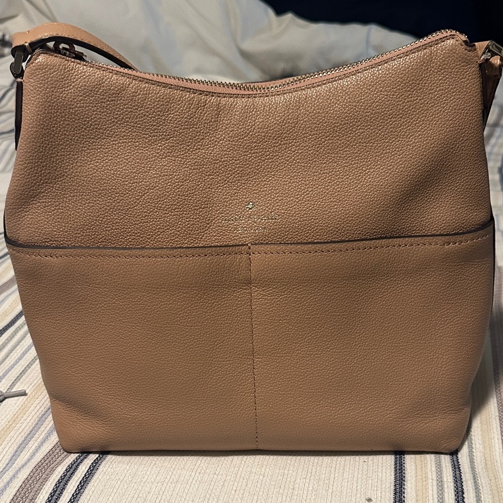 Kate Spade shoulder bag